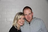 photo 10724179.jpg